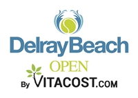 racket bracket french open