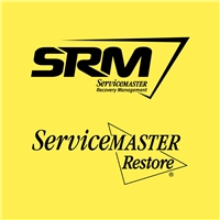 Sub Servicemaster ServiceMaster DSI 2026 Bracket Challenge: Home