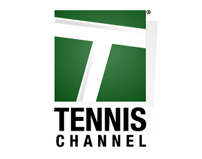 Tennis Channel Logo
