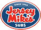 Jersey Mike's Subs