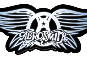 Aerosmith